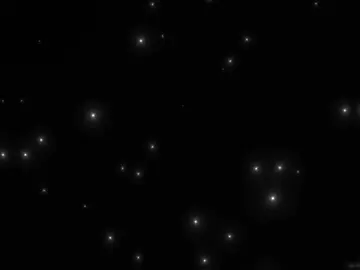 لما الدنيا اتغيرت والحرفشه اتخطرت😏👎🏻 @اسلام كابونجا❤️  #😉🕊ELSAMBO  #ملك_30_ثانيه💪🏻🎥🖤 #حالات_واتس #الرتش_فى_زمه_الله💔  #foryoupage #funnyvideos #follow 