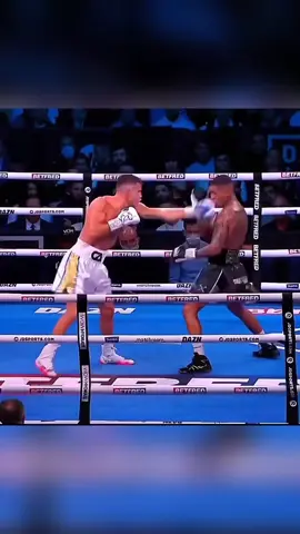 Conor benn, sang Mike Tyson junior 🥊 #bismillah #proses #semoga #fyp 
