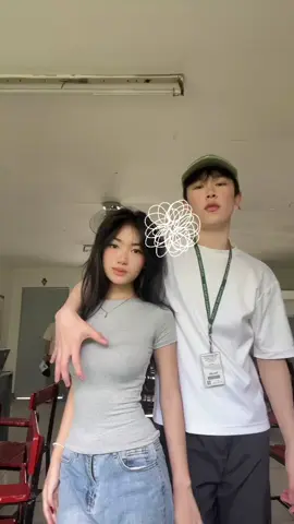 @cainevibes body tea⌛️ 