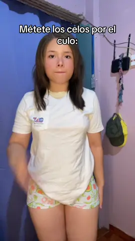 Jajaja