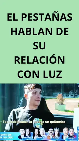 #recomendaciones #granhermano #gh #GH #importante⚠️ #argentina #importante⚠️ #argentina #importante⚠️ #uruguay #perù #vivo #live #gh2025 #recomendado #importante #fiesta 