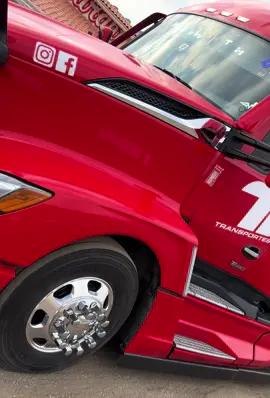 #trailerosmexicanos🇲🇽💯😎 #termoking #trg #viralvideos #famoso 