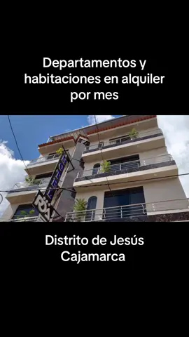 #habitacion departamentos amoblados por mes 