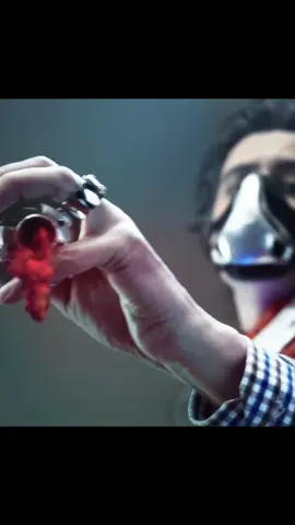 A laboratory virus has leaked. Just inhaling a little bit can turn you into a zombie immediately #fyp #fypシ  #movie #film #foryou #viraltiktok #viralvideo #tiktok #filmcommentary #movieexplained #tvshowrecap #underrated #mustwatch #DisasterMovies #MustWatchDisasterFilms #DisasterMovieClips #NaturalDisasterMovies #ApocalypticMovies #IntenseDisasterScenes 