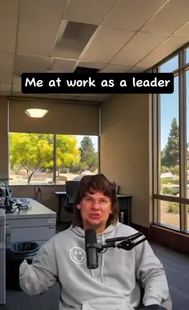 #CapCut 