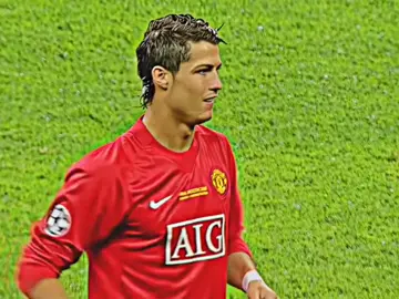 Cristiano Ronaldo 2008 🔥🔥🔥#CapCut #xuhuong #xuhuongtiktok #fyp #fypシ゚ #fypviralシ #football #footballedit #footballtiktok #ronaldo #manchesterunited 