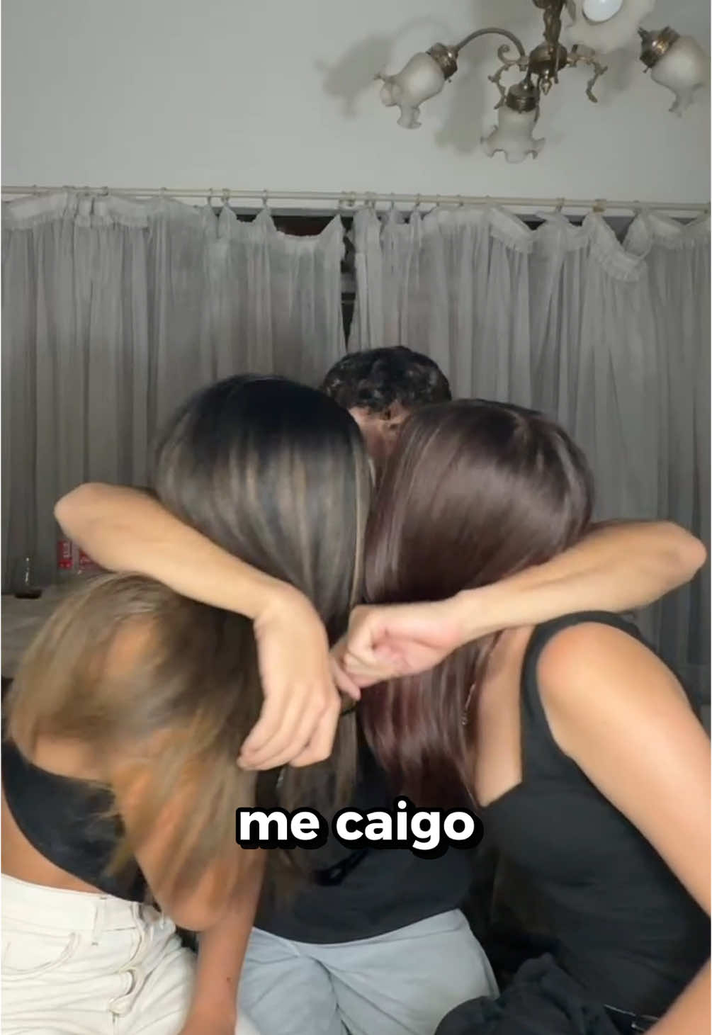 Tutorial para encarar  #ivotheiler #kickargentina #clips 