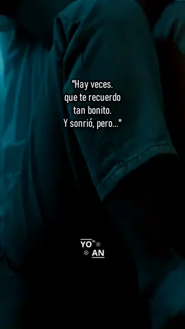 #rolitaschulas #pop#video  #videomusical #letrasdecanciones #frases#musica#kanygarcia #duelemenos#lyricsedit #rolitaschidas 