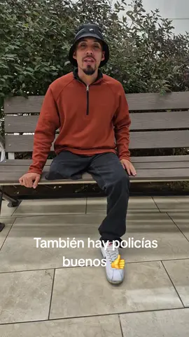 Gravias a todas las personas que apoyan mi emprendimiento, ojalá que Dios se los multiplique  #zamora #viral #torettoño 