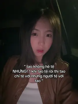 chơi sao chơi lại vậy 💋#xh #viral #conten 