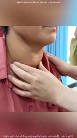 Kem tan rã tuyến giáp Senjoko Nhật Bản #tuyengiap #ugiap #vietnam #nhatban #hanhphuc #suckhoe #songkhoe #tiktok #music 