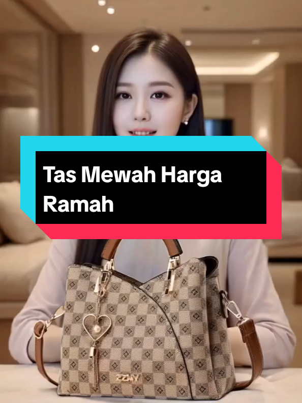 #tas #taswanita #handbag #tasimport #tasimportberkwalitas #tasimportwanita #slingbag #fyp #wibgajian #paydaysale 