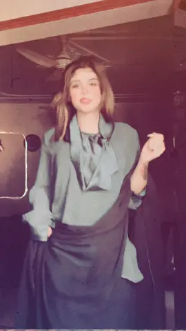 #foryoupage #viraltiktok 