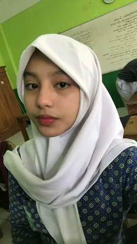 bau nafas lu #fyp #jokes