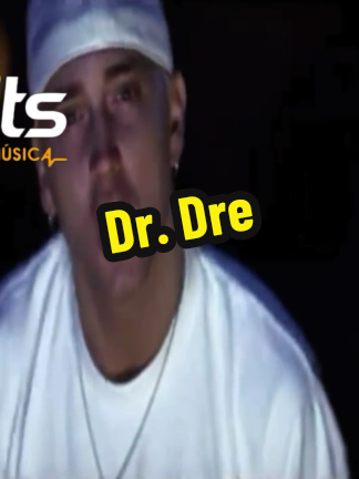 Dr.Dre / Eminem / Hitman : Forgot About Dre #drdre #eminem #hitman #rap #2000 #2000s #longervideo #hiphop #underground #undergroundmusic #oldschool #viejaescuela #mc #dj #djs #hd Buscanos Como : #conexionunderground #conexion90s #hitsmusica #ilove90s #plusmusic  CUENTA SECUNDARIA :  #conexionbohemia  #fullmusic #musicacompleta #musicadeverdad #realmusic #musica #musically #video #videoviral #videos #hits #underground #conexion #edit #edits #ilove #canciones #cantante #cantantes #fypage #viral #parati #foryou #foryoupage #classicalmusic #clasico #exito #exitos #recuerdos #remember  #viralvideo #viraltiktoks  #song #songs #nostalgia #nostalgy  #temazo #hit #hits  #maquinadeltiempo #estado #monetizar #monetizartiktok #song #songs #mtv  