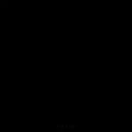 ฉันเกลียดซัมเมอร์ #summer500days #edit #fyp #ขึ้นฟีดเถอะ #alexg #mary 