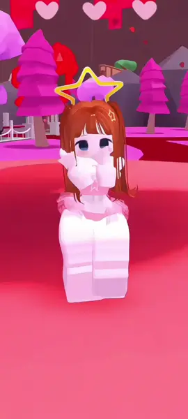 ✨️Disculpen la demora espero que sea de su agrado ❤️🥰 ☆CD: Me ☆MAPA: TOD ☆BAILES: ~Baddies like you ~Got the memo ~Bounce when she walk #patiiiiiiiiiiiiiiiiiiiiiiiiiiiiiiiiiiii🛐 #patiiiiiiiiiiiiiiiiiiiiiiiiiiiiiiiiiiii💞 #roblox #✨️ #✨️  #robloxedit #avatar #cute #tod #vaile✨️ #trend #vaile✨️ 