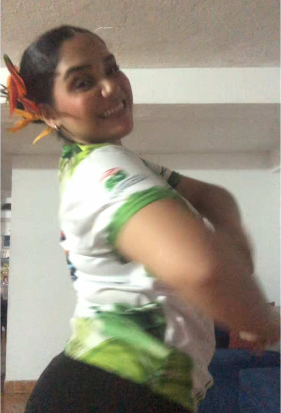 💦 #parati #fyp #viral 