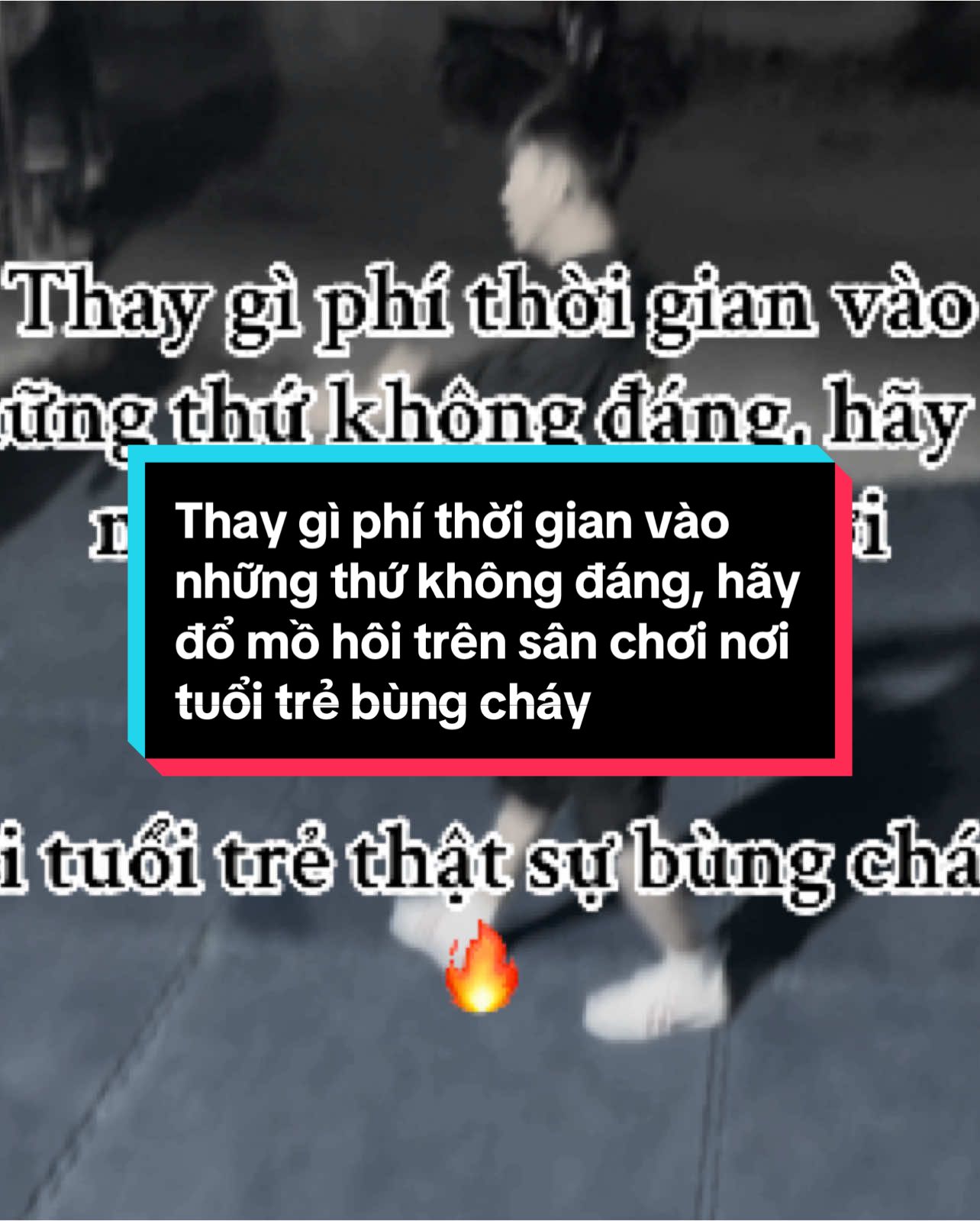 #xuhuong #xh #vothuat #dinhquanglong #fyp 