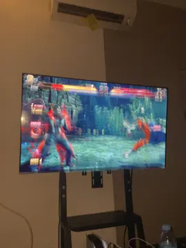 #mentahan #tekken8 #ps5 