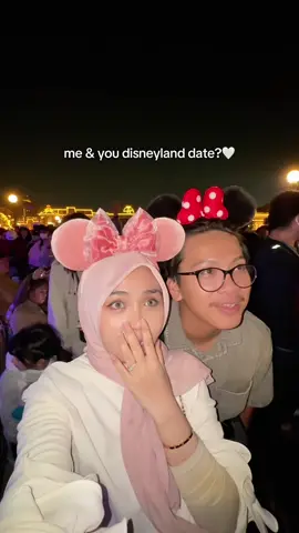 money will come back but we wouldn’t be this age again experience this one of the happiest place with the people we love, making our innerchild dream come true🥹🩷 #disneylandtokyo #tokyodisneyland #disneyland 