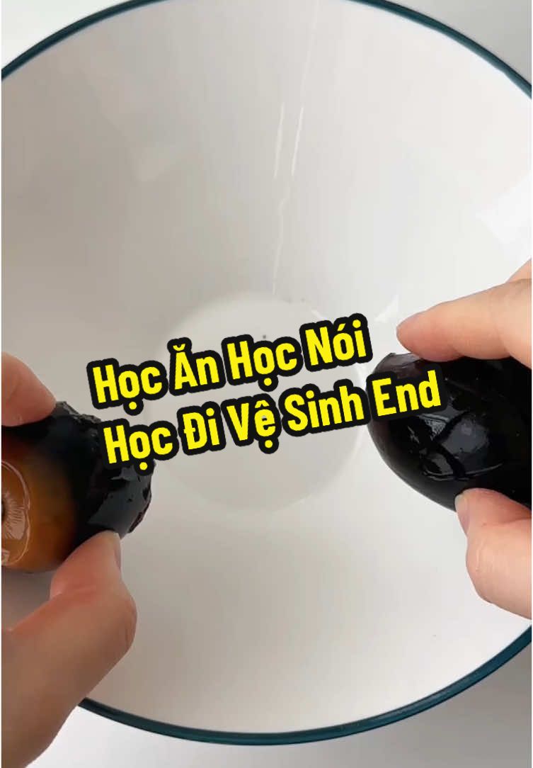 #food #Foodie #nauan #kechuyen #viral 