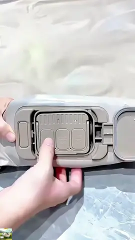 MODOFO CODJualan Ramadhan Inflatable Air Bed Mattress With Electric Pump 40CM Single/Double Portable In/Outdoor Camping Sleeping Comfort Inflatable Flocked Sleep Air Bed Mattress Ready Stock [3 year warranty】 Bear Foldable Gear Waterproof SportsMall