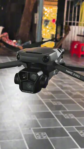 Khả năng zoom trên Mavic 3 Pro ##xuhuongtiktok##flycam4k
