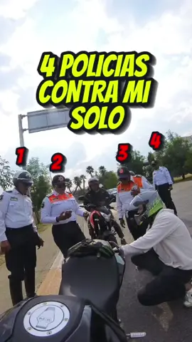 Está chida tu moto jajaja #bmw310r #moto #motovlog #short #parati #bikers #policias 