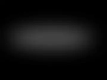 Rizzu Sad🥺💔😭💯....#muhammadrizwan #cricket #foryoupage #foryou #1millionviews #viral 