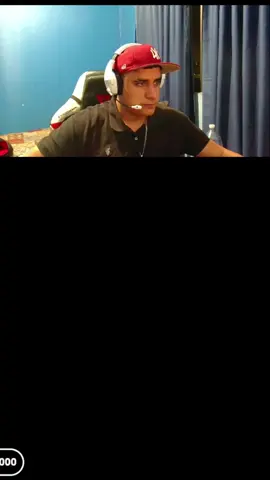 vieja wna kick: markushdlfr #markush #yang #yanglee #kick #streamer #yourpage #fyppppppppppppppppppppppppppppppppp #para #viral_videos #santiago #fyp #noche #speedup #viralvideoslvideos #paratii #trends #Kick #StreamersChilenos #kickstreaming #paratiiiiiiiiiiiiiiiiiiiiiiiiiiiiiii #yanG