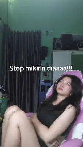 Gabisaaa gabisa dan gamauuuuuu  #fyp #sadstory #fyppppppppppppppppppppppp 