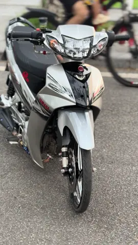 xin cảm nhận về màu bạc 🤣 #siriusdokieng 