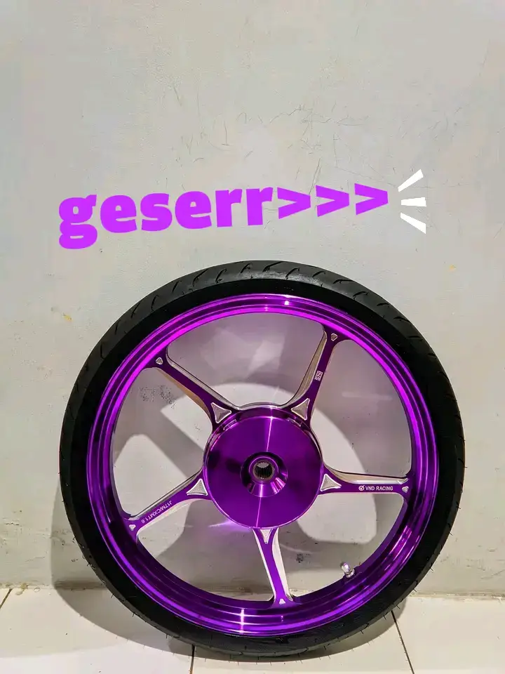 #beat #beatindonesia #modifikasi #beatmodif #motorganteng #thailandstyle #danapelajar #danapelajar🤙 #platktiniboss #kalimantan #jawa #jawapride #sumatra #nmax #pcx #beat #vario #sidoarjo #mojokerto #infoindonesia #vnd #velgvnd #ak55 #rcb #velgmotor #fyp #fypage #fyppppppppppppppppppppppp #fypシ゚ #fypp #fypdong #fypppppppppppppp #tiktok #tiktokindonesia 