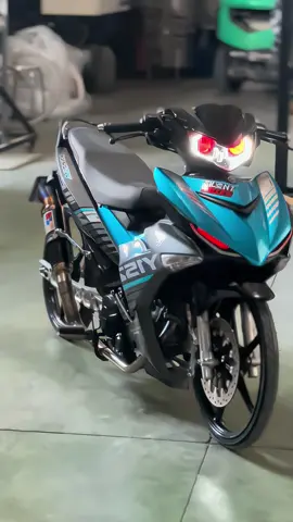 #y15zrmalaysia #xuhuong #y15zr 