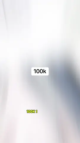 Còn 800 máy ae lẹ lên #LearnOnTikTok #capcut #xhtiktok #xaykenhtiktok2024 #giahocsinhsinhvien #saniphonegiare #xuhuong #saniphoneuytin #iphone #chotdontiktok #tduongsaniphone 