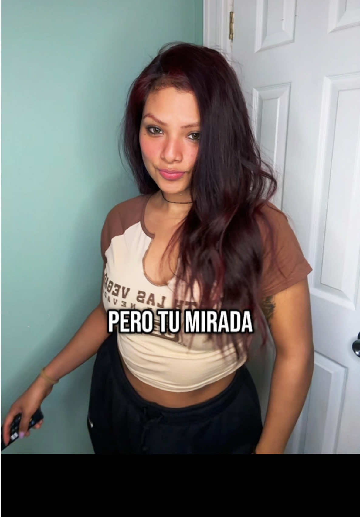 TU MIRADA NO ME ENGAÑA #musica #fyp #paratiiiiiiiiiiiiiiiiiiiiiiiiiiiiiii #latina #heydj