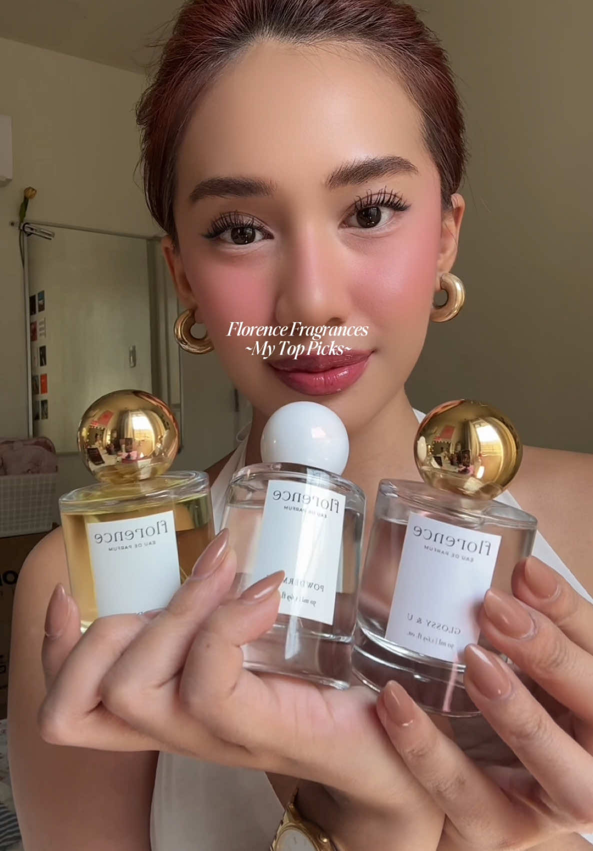 #florence #fragrances #CapCut 