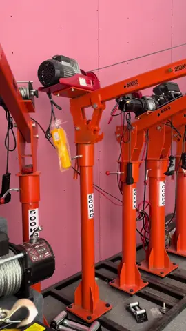 Truck mounted crane foldable truck crane #crane #truck 