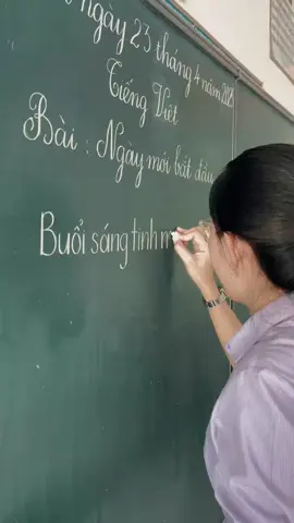 🌹Viết bảng chữ in cho bài đọc lớp 1✍️✍️✍️ #yeuchu♥️ #cogiaolopmot #lamviecminhthich #thoaniemdamme 