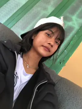 Gọi vốn tt💓🥹#xh 