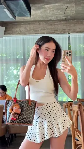 DOTTY 👀✨
