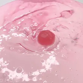 hiii another video posted today i have some pink slime asmr it is simple but cute and satisfying!!! #fypシ #blowthisupforme #viral #viralvideo #slime #slimeasmr #asmrsounds 
