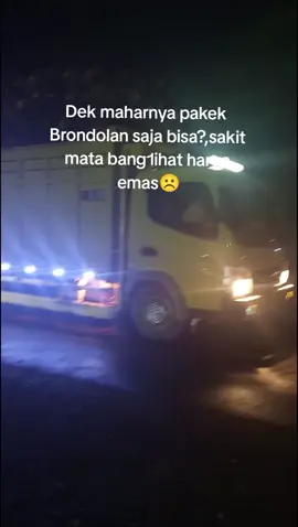 ☹️☹️#kulisawit #fyppppppppppppppppppppppp #viraltiktok #cctvanakbatas #terpantauaman👍👍👍 #lebihbaikmerendah🖤🤍 #pesonalintasnatal 