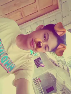 #maguindanaontiktokers #maguindanaon#makeitviralplzz 