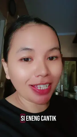 ngarti nya su bageur pinter cantik, #masukberandafyp #cerita #kangdedimulyadi #gubernurjawabarat #viral 