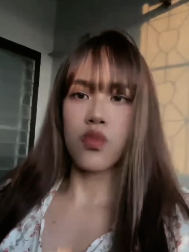 ได้อยู่วว #สโลว์หมุนๆ #แปลงร่าง #CapCut 