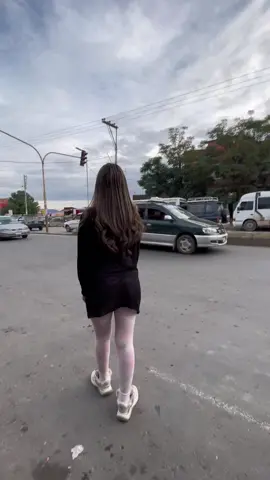 El paraíso fitness existe y está en Titanium Gym. Aquí no solo entrenas, te transformas. Ubicados en [nombre de la ciudad o colonia], donde cada gota de sudor vale la pena. #TitaniumGym #ParaisoFitness #GimnasioTop #EntrenaConVista #FitnessLife #DondeLosFuertesEntrenan #GymMotivation #TransformaTuCuerpo