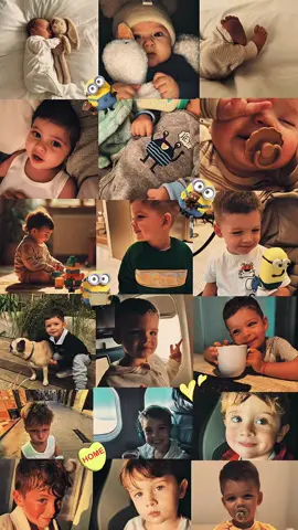 Celebra a los más pequeños de la casa con esta plantilla del día del niño 🥰👦🏻👧🏻 Celebrate the little ones in the house with this Children's Day template 🥰👦🏻👧🏻 #CapCut #diadelniño #childrensday  #viral_video #trend #Viral #lyrics #letras #fyp #foryou #parati