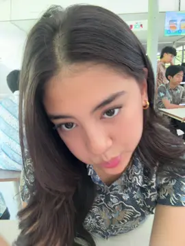 ❤️‍🔥